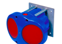 2021104-2233984.png